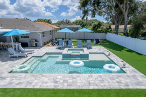 Your Beach Getaway Putt Putt Bikes Game Room BBQ